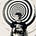 jen b. larson's avatar