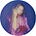 Lily Ruth Hardman's avatar