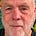 Steve Harlow's avatar