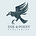 A. C. Sanders's avatar