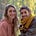 Avatar de Marta y Andreu