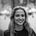 Anna Hope Emerson's avatar
