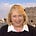 Christine Darg's avatar