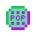 OnchainPoints.xyz's avatar