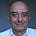 Adolfo Giuliani's avatar