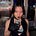 Delia Liu's avatar
