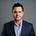 Avatar de Jose Luis Gallardo