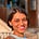 Sejal Jain's avatar