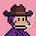 imajinl's avatar