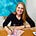 Jackie Schuld's avatar