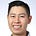 Michael Lam's avatar
