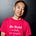 Ikuo Hiraishi's avatar