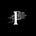 Possibilia Editors's avatar