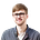 Ian Ferguson's avatar