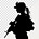 1stCavalryGal's avatar