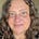 Donna Crick's avatar