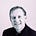 Jason Averbook's avatar