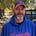 Paul Crenshaw's avatar