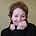 Samantha Wilson's avatar