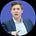 Alex Finn's avatar