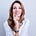 Avatar de Kelly Galesi