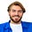Heiki Riesenkampf's avatar