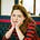 Isolde Walters's avatar