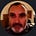 Michael Bartlett's avatar