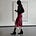 Beatrice Gutu's avatar