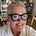 Trish Deseine's avatar