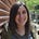 Molly Tolsky's avatar