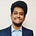 Anirudh Nuti's avatar