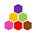 LeAD Labs's avatar