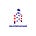 USASteeplechase's avatar