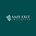 Safe Exit Initiative's avatar
