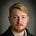 James W. Shrimpton's avatar
