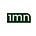 1 minute news's avatar