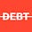 Debt Collective's avatar