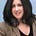 Nancy Muldoon's avatar