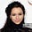 Sarah Cooper's avatar