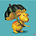 Lemon's avatar