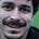 Ștefan Cândea's avatar