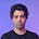 Tom Hacohen's avatar