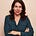 Rachel Somerstein's avatar