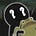 Kiff Joshua's avatar