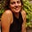Michelle Mercer's avatar