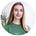 Nina Benoit's avatar