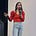 Iris Ryckaert's avatar