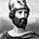 Phocion's avatar