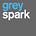 GreySpark Partners's avatar